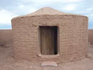 Tulor archaeological site